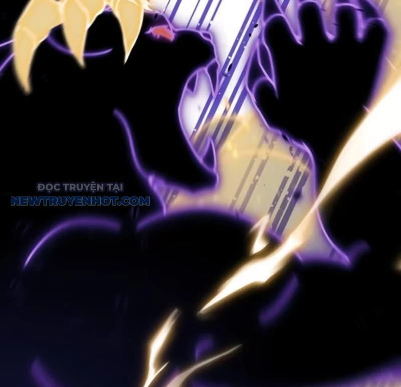 Đại Lão Xuống Núi: Bắt Đầu Từ Việc Trở Thành Thư Ký Chapter 51 - Trang 2