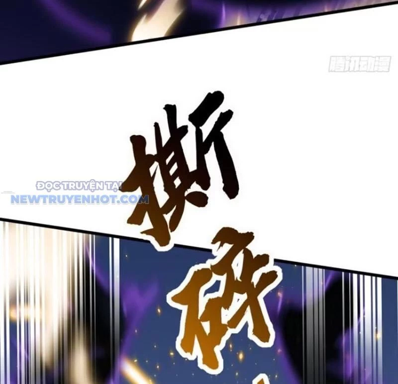 Đại Lão Xuống Núi: Bắt Đầu Từ Việc Trở Thành Thư Ký Chapter 51 - Trang 2
