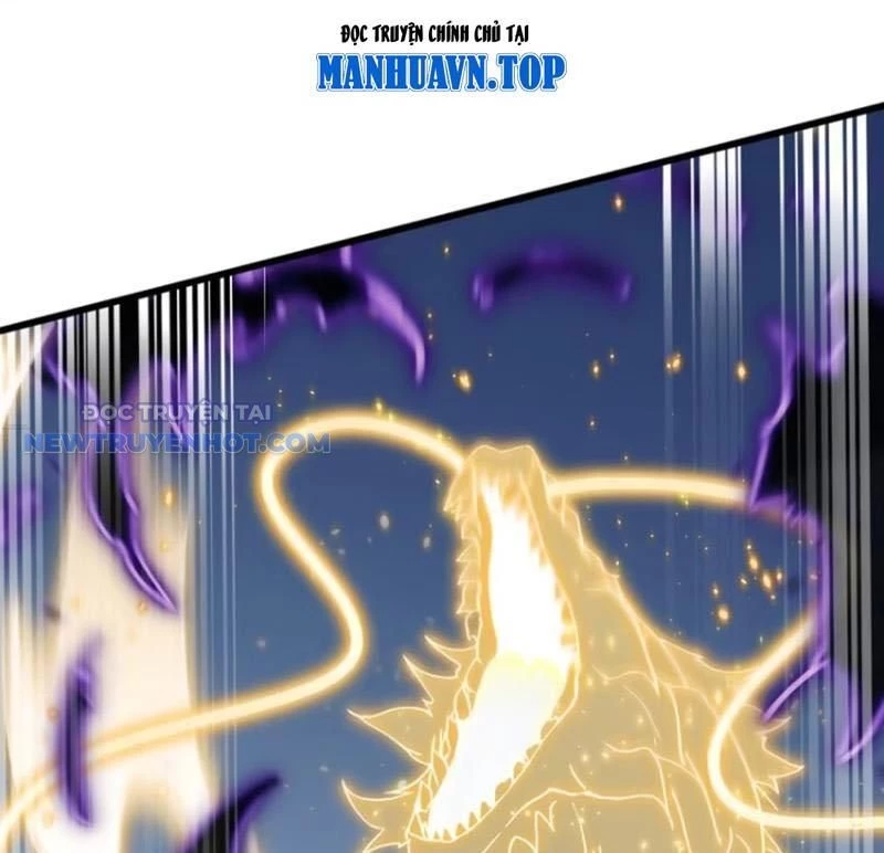 Đại Lão Xuống Núi: Bắt Đầu Từ Việc Trở Thành Thư Ký Chapter 51 - Trang 2
