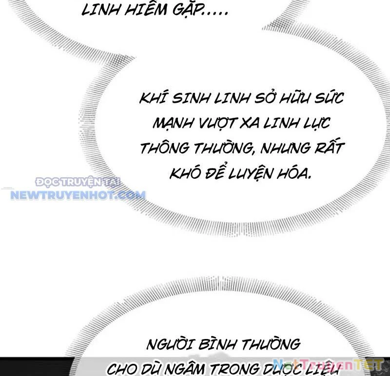 Đại Lão Xuống Núi: Bắt Đầu Từ Việc Trở Thành Thư Ký Chapter 51 - Trang 2
