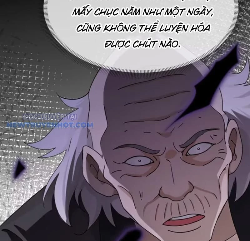 Đại Lão Xuống Núi: Bắt Đầu Từ Việc Trở Thành Thư Ký Chapter 51 - Trang 2