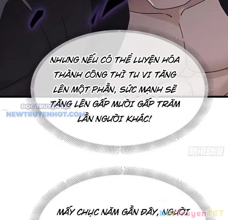 Đại Lão Xuống Núi: Bắt Đầu Từ Việc Trở Thành Thư Ký Chapter 51 - Trang 2