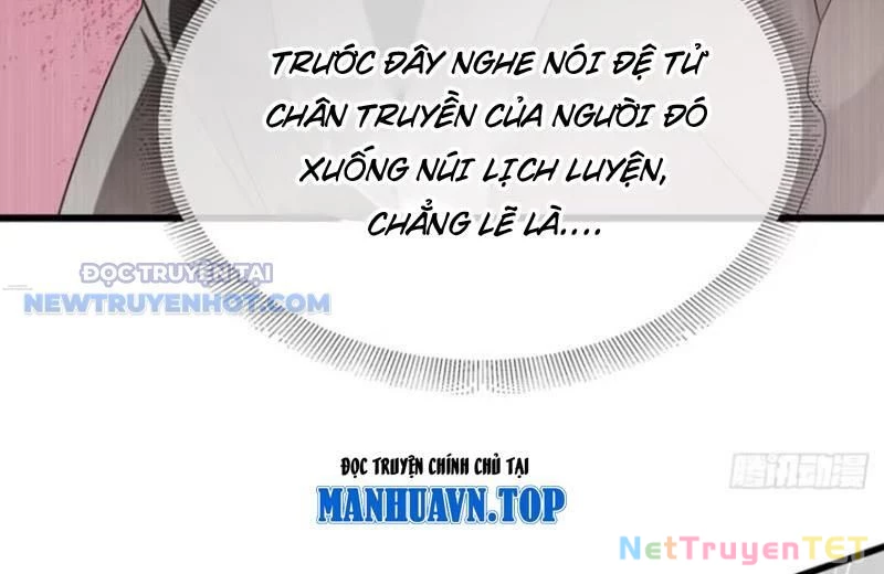 Đại Lão Xuống Núi: Bắt Đầu Từ Việc Trở Thành Thư Ký Chapter 51 - Trang 2
