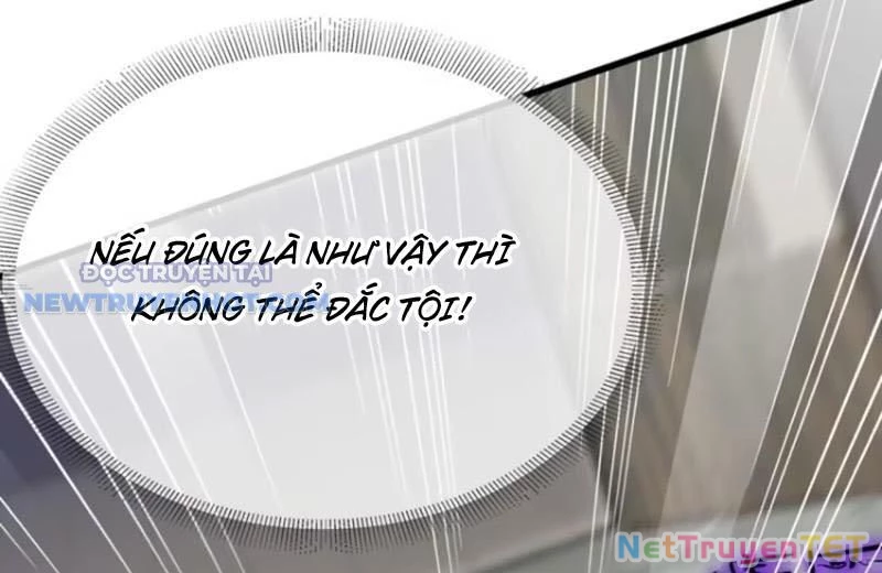 Đại Lão Xuống Núi: Bắt Đầu Từ Việc Trở Thành Thư Ký Chapter 51 - Trang 2