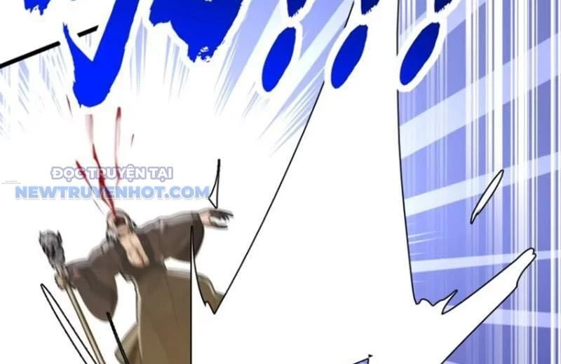 Đại Lão Xuống Núi: Bắt Đầu Từ Việc Trở Thành Thư Ký Chapter 51 - Trang 2