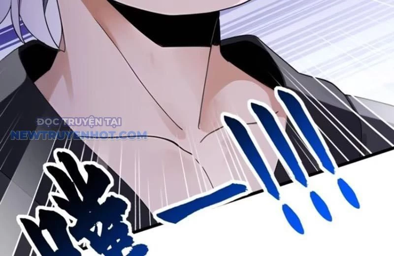 Đại Lão Xuống Núi: Bắt Đầu Từ Việc Trở Thành Thư Ký Chapter 51 - Trang 2