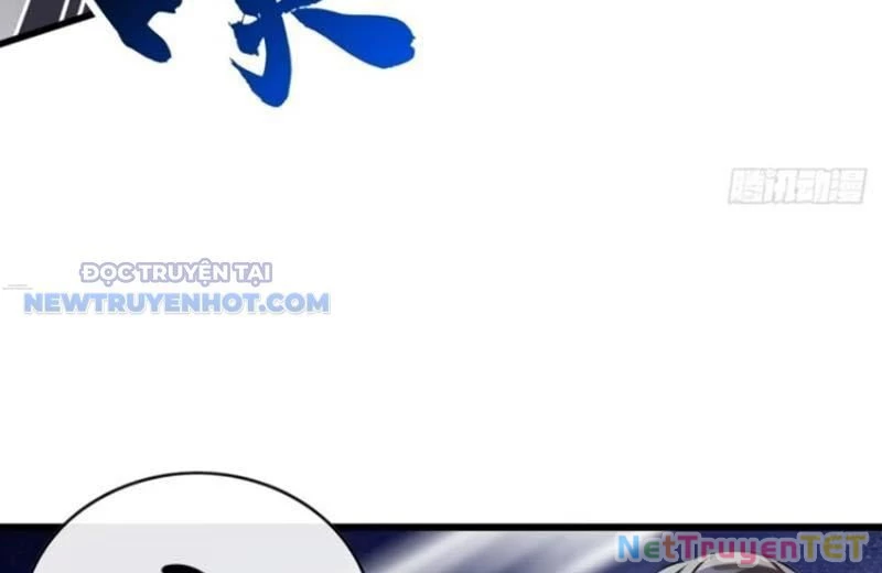 Đại Lão Xuống Núi: Bắt Đầu Từ Việc Trở Thành Thư Ký Chapter 51 - Trang 2