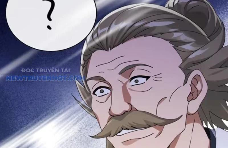 Đại Lão Xuống Núi: Bắt Đầu Từ Việc Trở Thành Thư Ký Chapter 51 - Trang 2