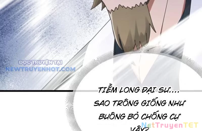 Đại Lão Xuống Núi: Bắt Đầu Từ Việc Trở Thành Thư Ký Chapter 51 - Trang 2