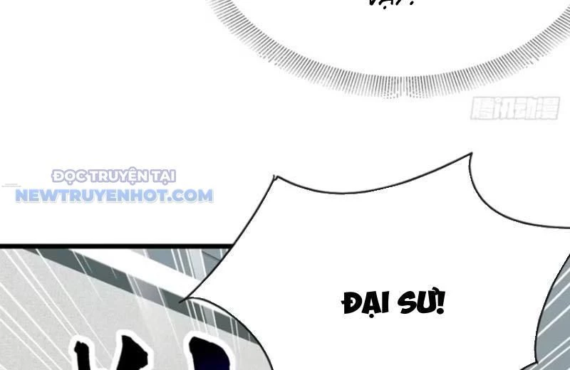 Đại Lão Xuống Núi: Bắt Đầu Từ Việc Trở Thành Thư Ký Chapter 51 - Trang 2