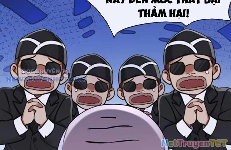 Đại Lão Xuống Núi: Bắt Đầu Từ Việc Trở Thành Thư Ký Chapter 51 - Trang 2