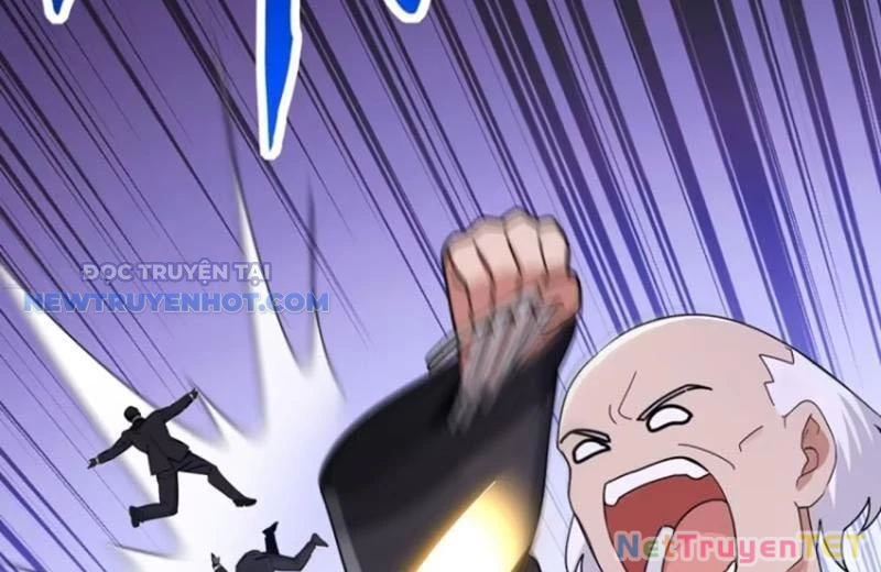 Đại Lão Xuống Núi: Bắt Đầu Từ Việc Trở Thành Thư Ký Chapter 51 - Trang 2