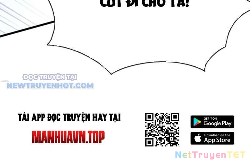 Đại Lão Xuống Núi: Bắt Đầu Từ Việc Trở Thành Thư Ký Chapter 51 - Trang 2