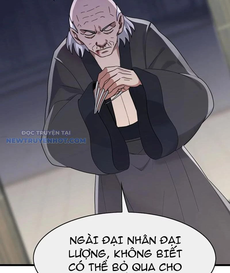 Đại Lão Xuống Núi: Bắt Đầu Từ Việc Trở Thành Thư Ký Chapter 52 - Trang 2