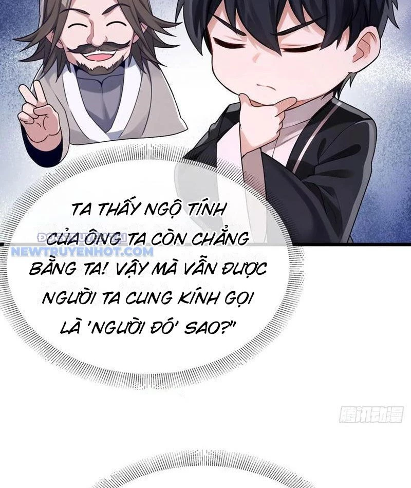 Đại Lão Xuống Núi: Bắt Đầu Từ Việc Trở Thành Thư Ký Chapter 52 - Trang 2
