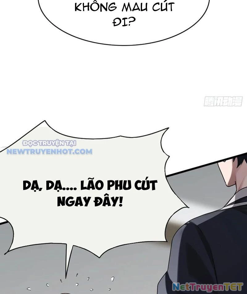 Đại Lão Xuống Núi: Bắt Đầu Từ Việc Trở Thành Thư Ký Chapter 52 - Trang 2