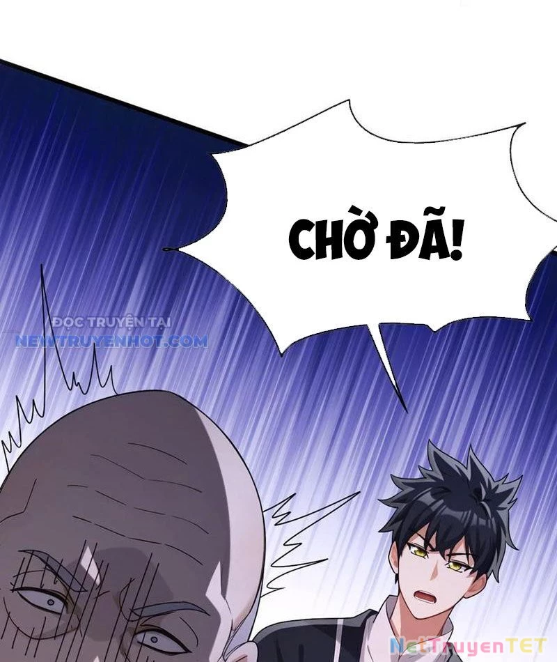 Đại Lão Xuống Núi: Bắt Đầu Từ Việc Trở Thành Thư Ký Chapter 52 - Trang 2