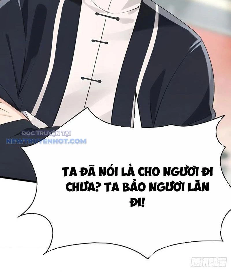 Đại Lão Xuống Núi: Bắt Đầu Từ Việc Trở Thành Thư Ký Chapter 52 - Trang 2