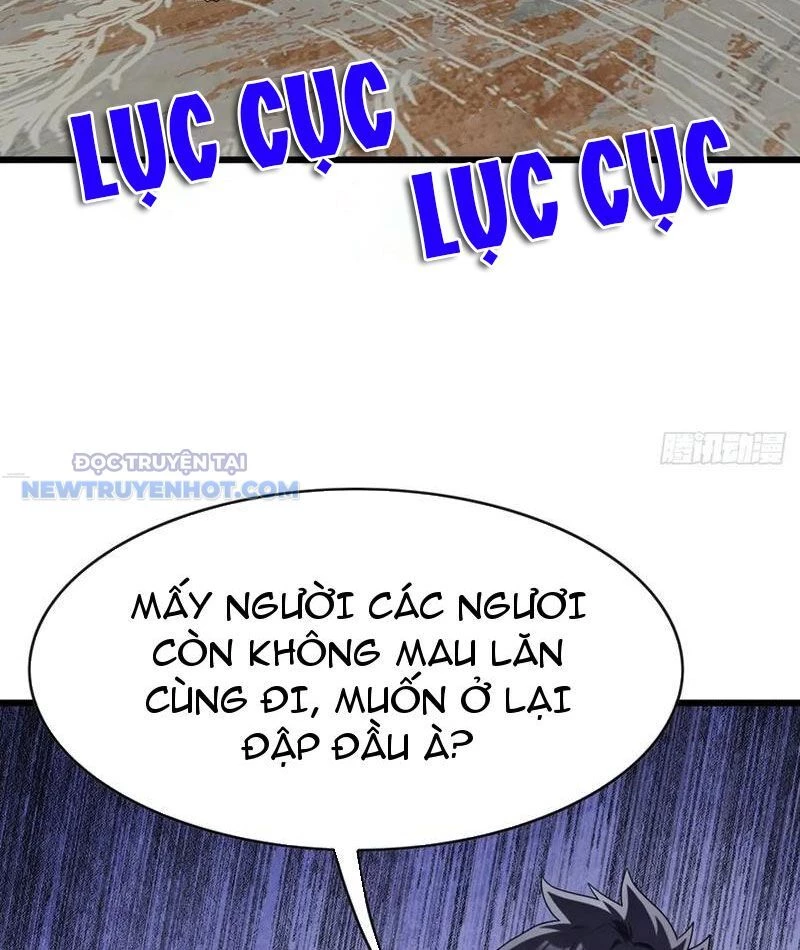 Đại Lão Xuống Núi: Bắt Đầu Từ Việc Trở Thành Thư Ký Chapter 52 - Trang 2