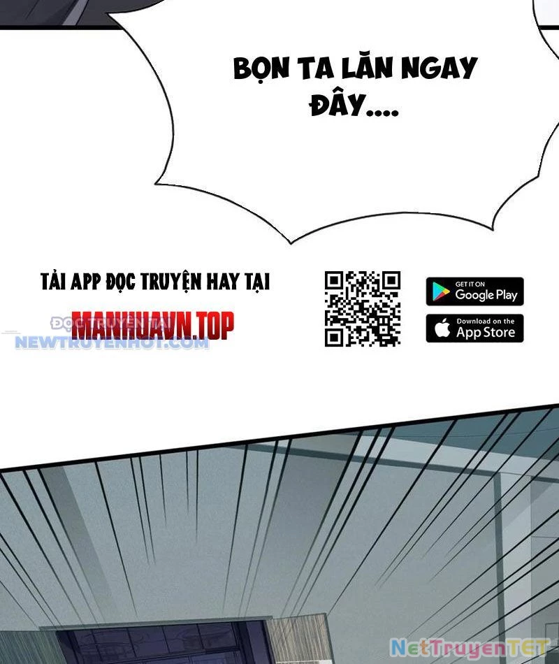 Đại Lão Xuống Núi: Bắt Đầu Từ Việc Trở Thành Thư Ký Chapter 52 - Trang 2