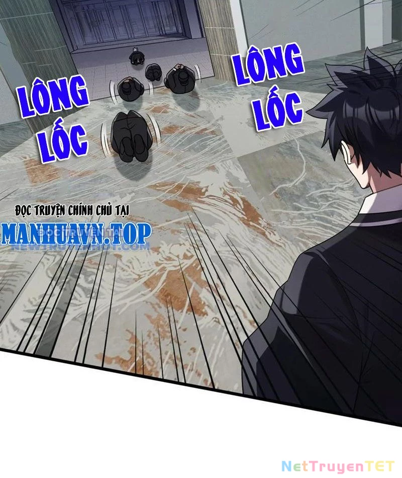 Đại Lão Xuống Núi: Bắt Đầu Từ Việc Trở Thành Thư Ký Chapter 52 - Trang 2