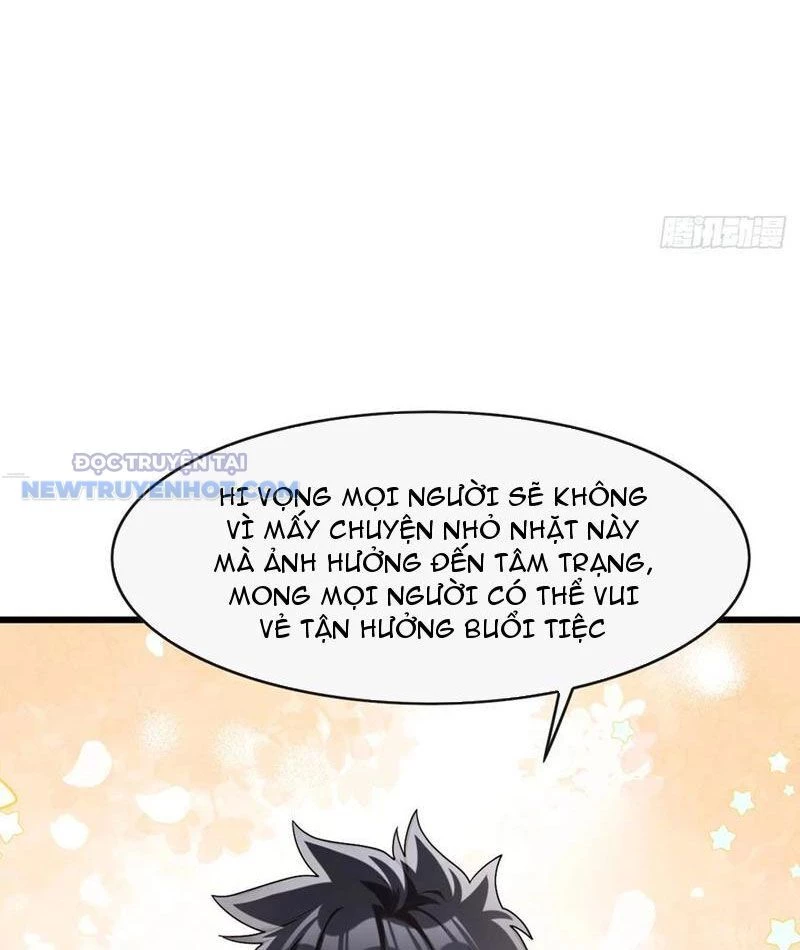 Đại Lão Xuống Núi: Bắt Đầu Từ Việc Trở Thành Thư Ký Chapter 52 - Trang 2
