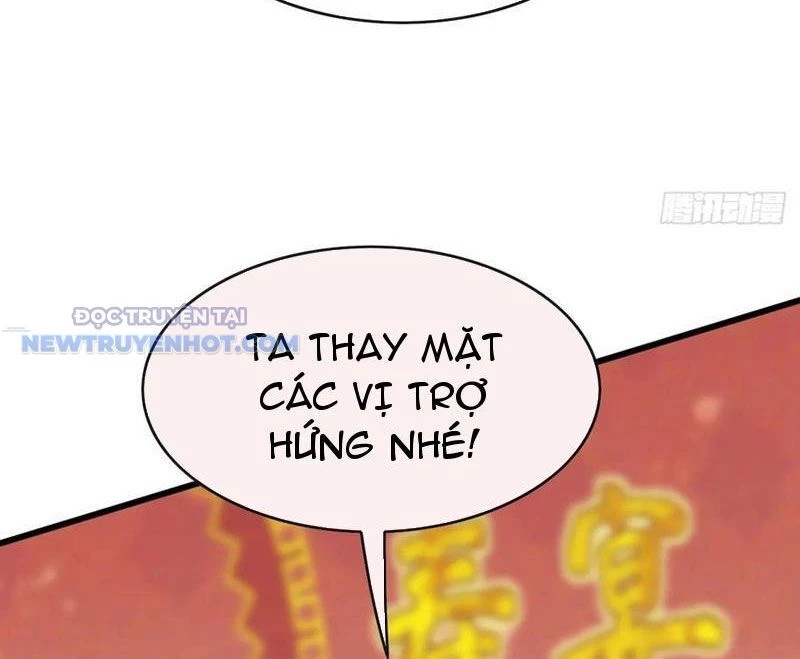 Đại Lão Xuống Núi: Bắt Đầu Từ Việc Trở Thành Thư Ký Chapter 52 - Trang 2