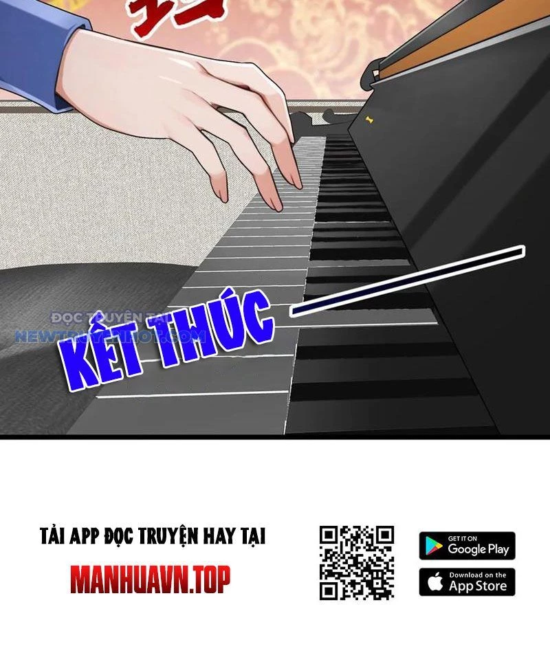 Đại Lão Xuống Núi: Bắt Đầu Từ Việc Trở Thành Thư Ký Chapter 52 - Trang 2