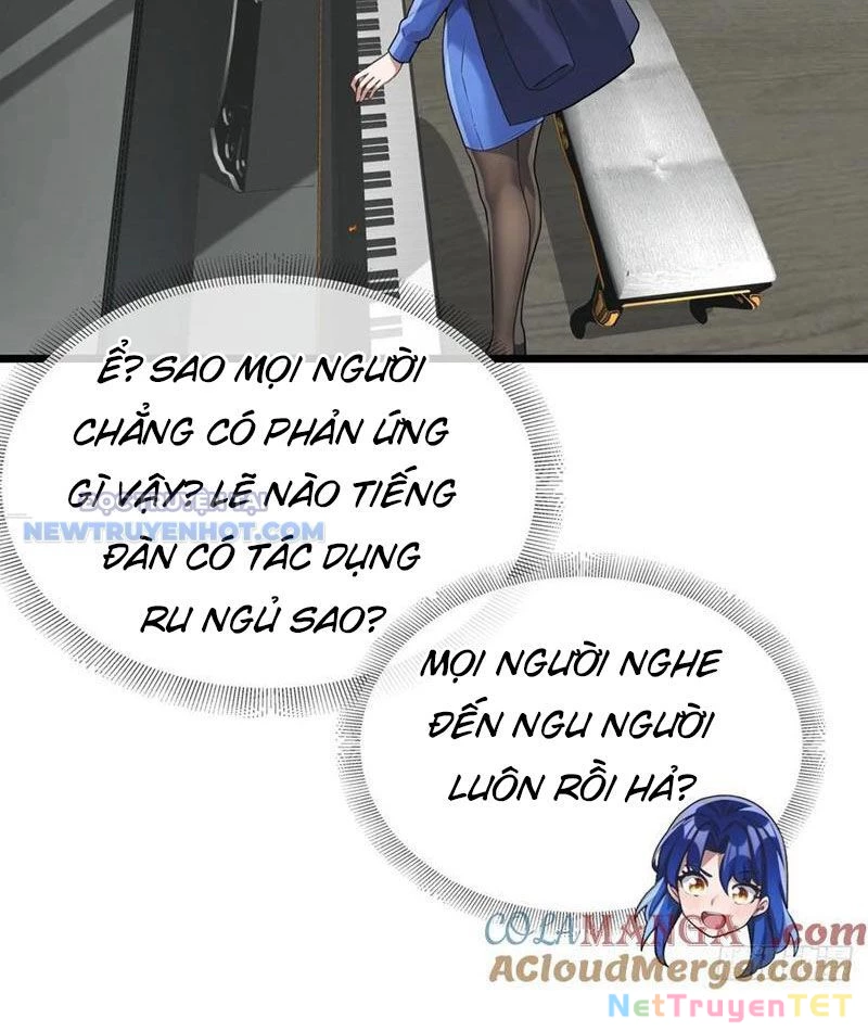 Đại Lão Xuống Núi: Bắt Đầu Từ Việc Trở Thành Thư Ký Chapter 52 - Trang 2