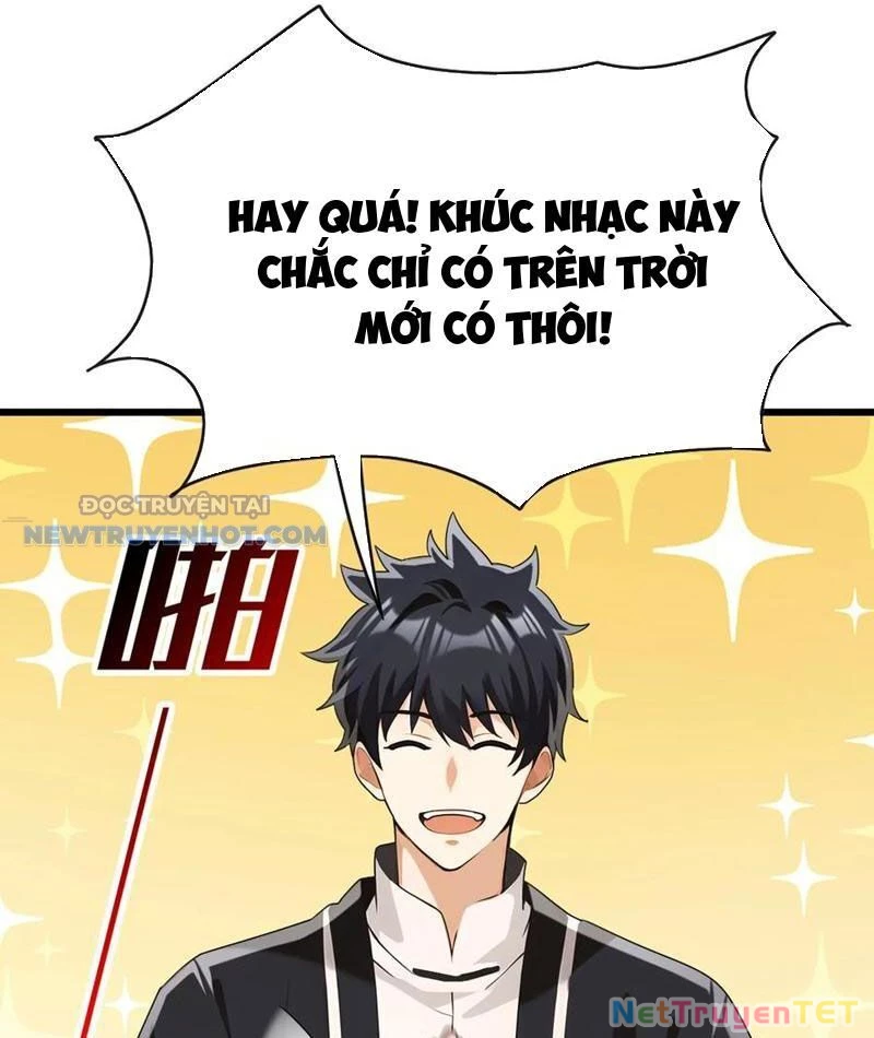 Đại Lão Xuống Núi: Bắt Đầu Từ Việc Trở Thành Thư Ký Chapter 52 - Trang 2