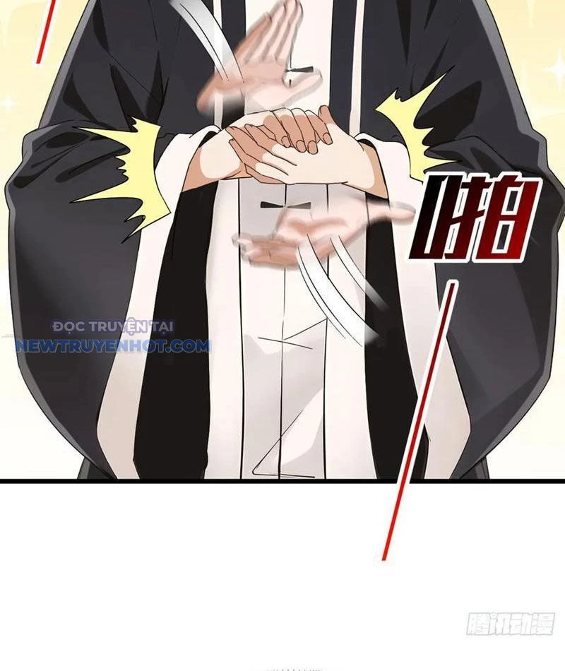 Đại Lão Xuống Núi: Bắt Đầu Từ Việc Trở Thành Thư Ký Chapter 52 - Trang 2