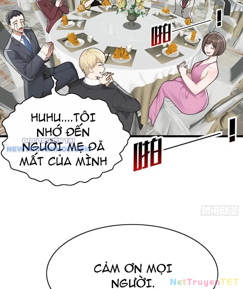 Đại Lão Xuống Núi: Bắt Đầu Từ Việc Trở Thành Thư Ký Chapter 52 - Trang 2