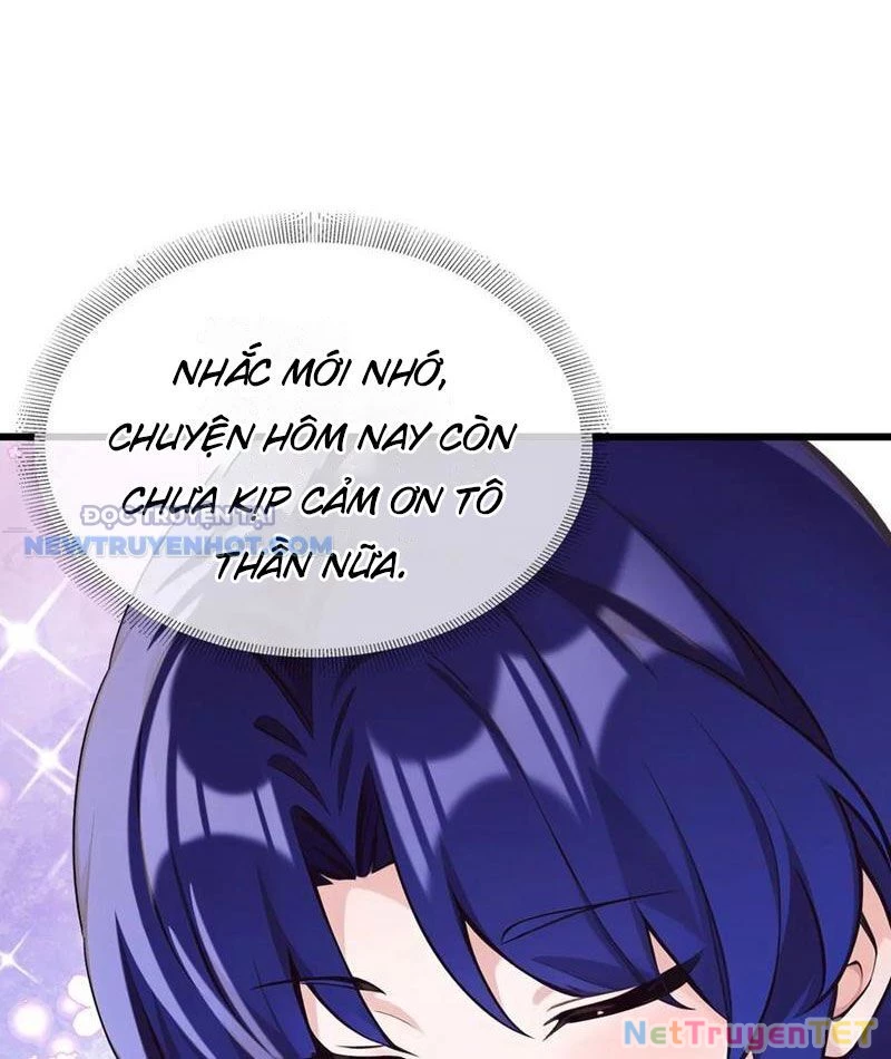 Đại Lão Xuống Núi: Bắt Đầu Từ Việc Trở Thành Thư Ký Chapter 52 - Trang 2