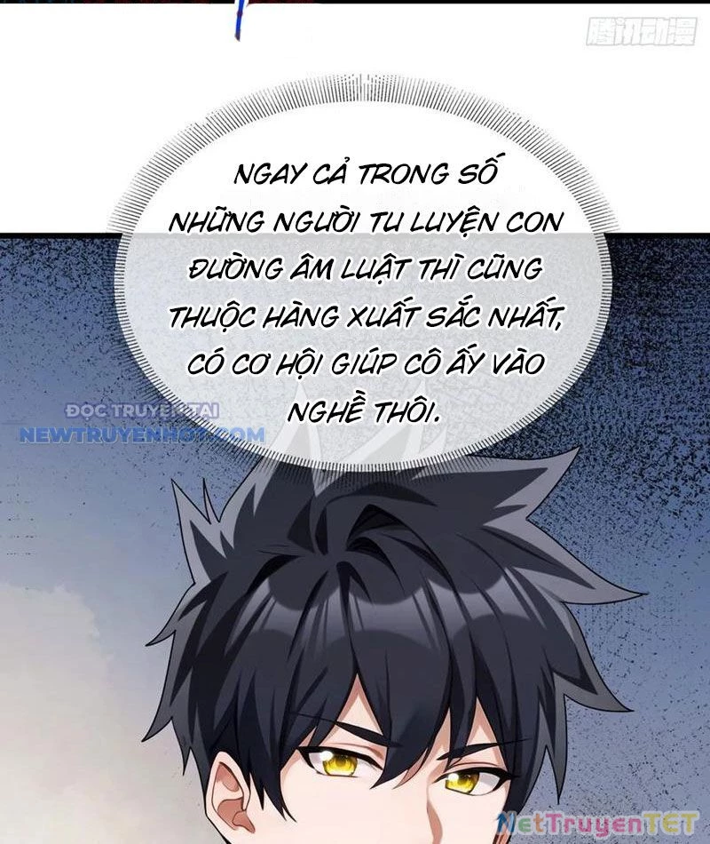 Đại Lão Xuống Núi: Bắt Đầu Từ Việc Trở Thành Thư Ký Chapter 52 - Trang 2