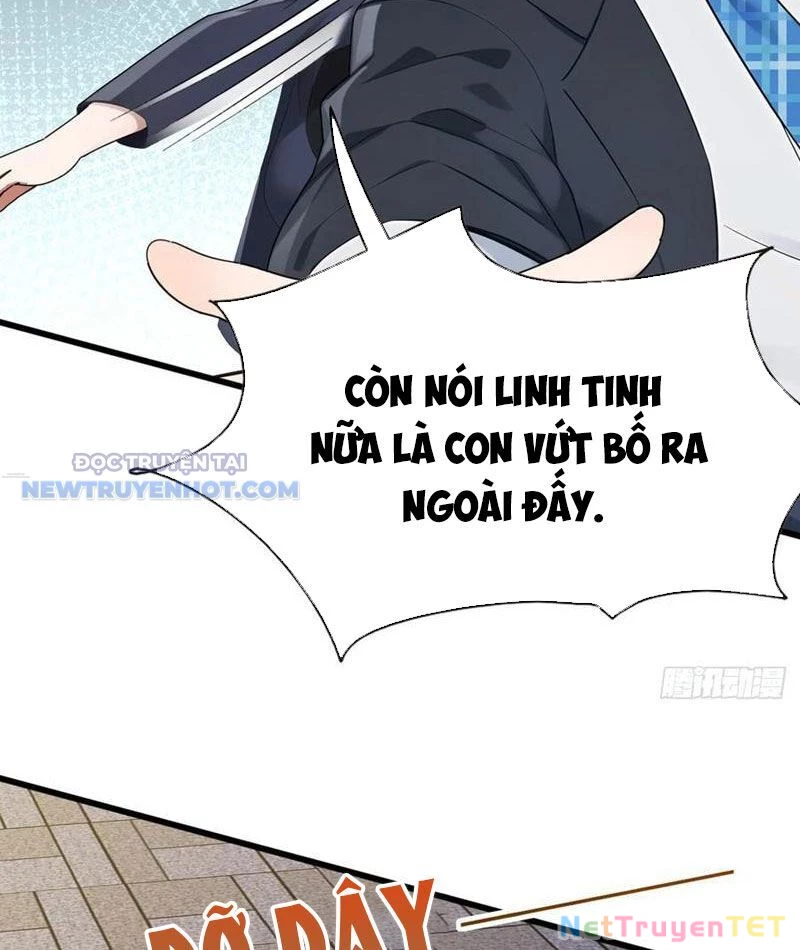 Đại Lão Xuống Núi: Bắt Đầu Từ Việc Trở Thành Thư Ký Chapter 52 - Trang 2