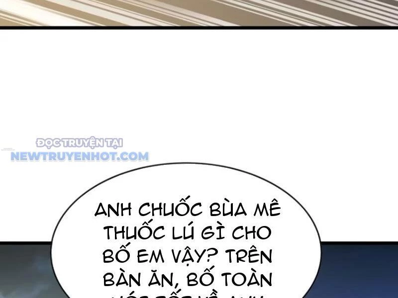 Đại Lão Xuống Núi: Bắt Đầu Từ Việc Trở Thành Thư Ký Chapter 53 - Trang 2