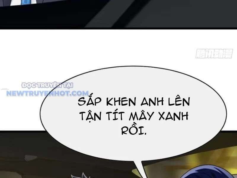 Đại Lão Xuống Núi: Bắt Đầu Từ Việc Trở Thành Thư Ký Chapter 53 - Trang 2