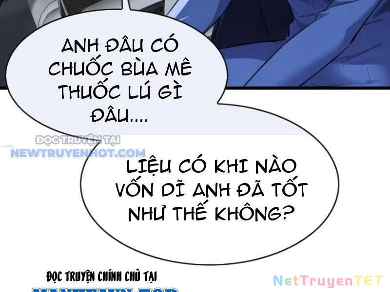 Đại Lão Xuống Núi: Bắt Đầu Từ Việc Trở Thành Thư Ký Chapter 53 - Trang 2