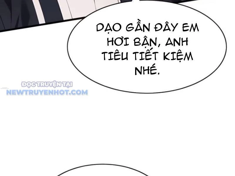 Đại Lão Xuống Núi: Bắt Đầu Từ Việc Trở Thành Thư Ký Chapter 53 - Trang 2