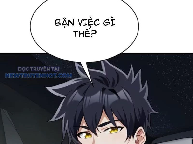 Đại Lão Xuống Núi: Bắt Đầu Từ Việc Trở Thành Thư Ký Chapter 53 - Trang 2