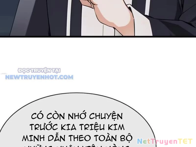 Đại Lão Xuống Núi: Bắt Đầu Từ Việc Trở Thành Thư Ký Chapter 53 - Trang 2