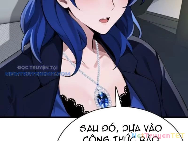 Đại Lão Xuống Núi: Bắt Đầu Từ Việc Trở Thành Thư Ký Chapter 53 - Trang 2