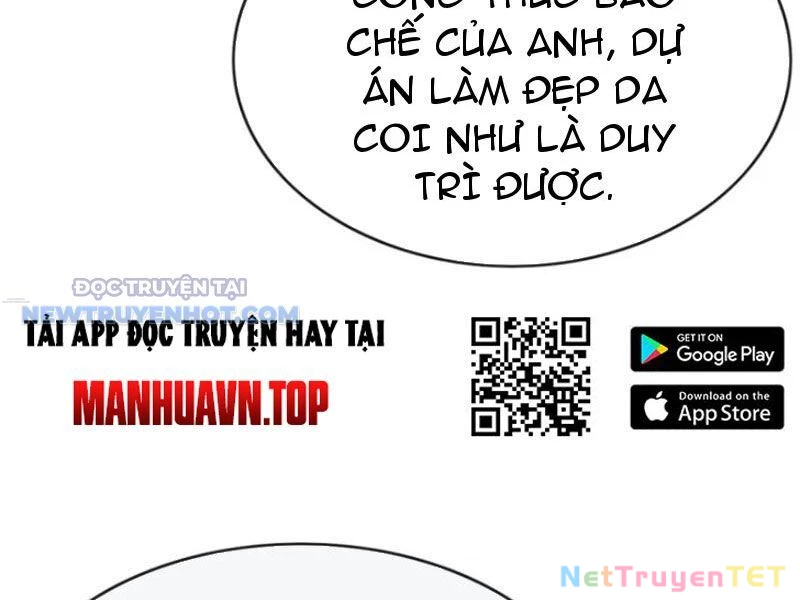 Đại Lão Xuống Núi: Bắt Đầu Từ Việc Trở Thành Thư Ký Chapter 53 - Trang 2