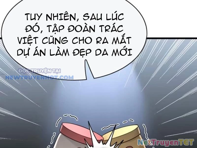 Đại Lão Xuống Núi: Bắt Đầu Từ Việc Trở Thành Thư Ký Chapter 53 - Trang 2