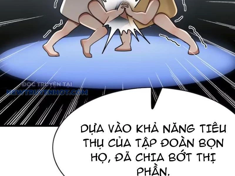 Đại Lão Xuống Núi: Bắt Đầu Từ Việc Trở Thành Thư Ký Chapter 53 - Trang 2