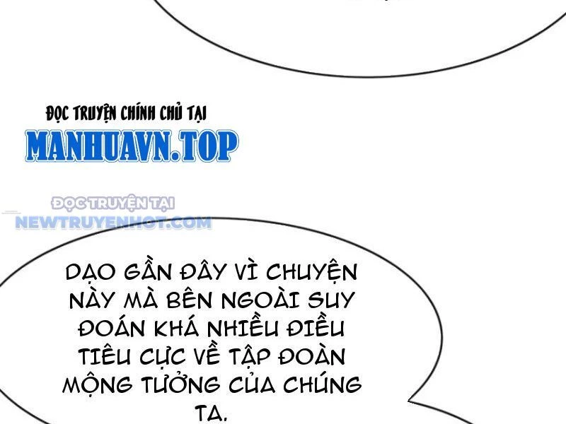 Đại Lão Xuống Núi: Bắt Đầu Từ Việc Trở Thành Thư Ký Chapter 53 - Trang 2