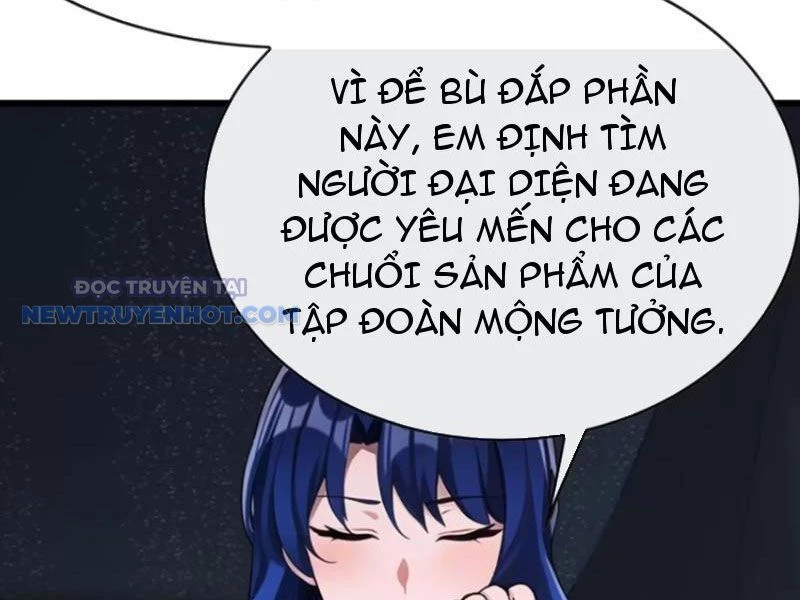 Đại Lão Xuống Núi: Bắt Đầu Từ Việc Trở Thành Thư Ký Chapter 53 - Trang 2