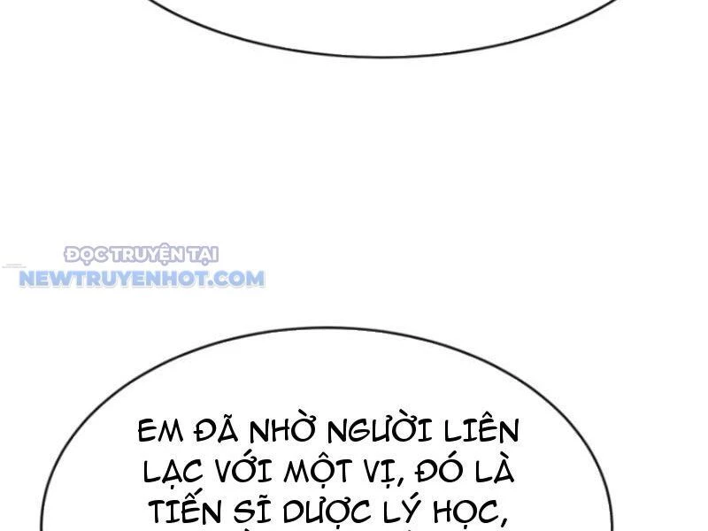 Đại Lão Xuống Núi: Bắt Đầu Từ Việc Trở Thành Thư Ký Chapter 53 - Trang 2