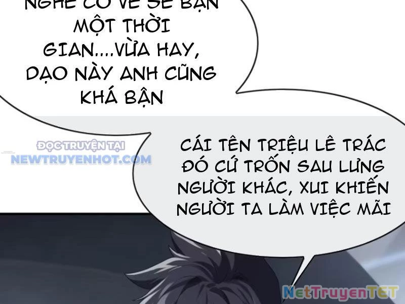 Đại Lão Xuống Núi: Bắt Đầu Từ Việc Trở Thành Thư Ký Chapter 53 - Trang 2