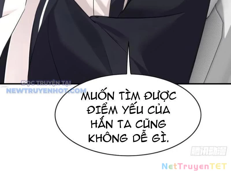 Đại Lão Xuống Núi: Bắt Đầu Từ Việc Trở Thành Thư Ký Chapter 53 - Trang 2